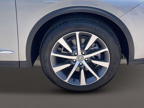 New 2026 Acura MDX FWD w/ Technology Package image 10