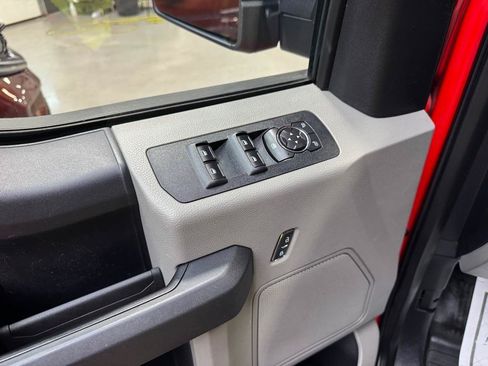 Used 2020 Ford F150 XL w/ Equipment Group 101A Mid AWD/4WD image 21