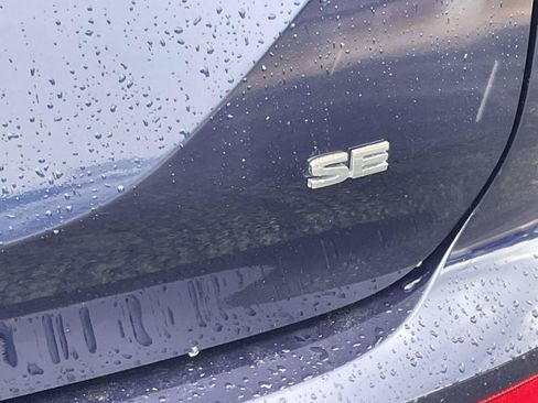 Used 2024 Mitsubishi Outlander SE AWD/4WD image 19