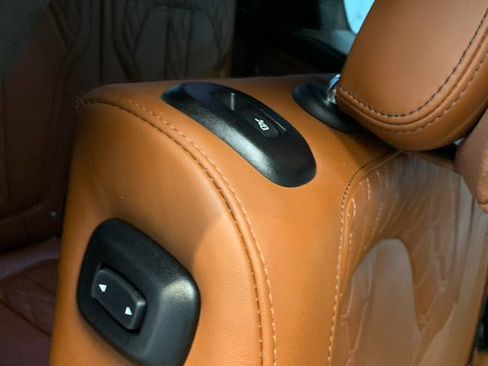 Used 2023 BMW X7 xDrive40i w/ M Sport Package image 67