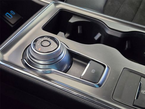 Used 2023 Ford Edge ST-Line AWD/4WD image 20