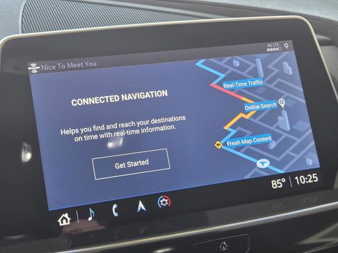 Certified 2023 Cadillac CT5 V Blackwing w/ Driver Assist Package image 18