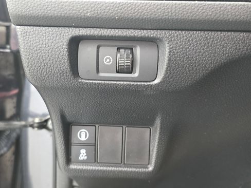 Certified 2023 Honda Civic EX-L image 25