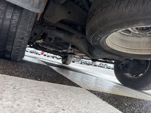 Used 2004 Toyota Sequoia SR5 image 50