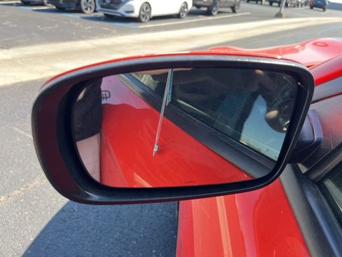 Used 2019 Dodge Charger R/T w/ Cold Weather Package image 16