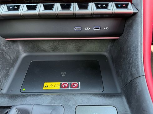 New 2026 Lexus IS 350 F Sport image 20