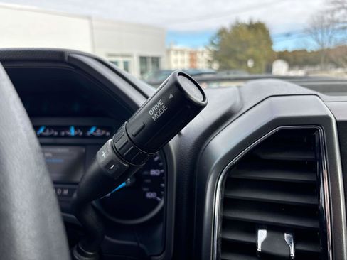 Used 2022 Ford F250 XLT w/ XLT Premium Package image 31