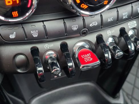Used 2023 MINI Cooper S FWD image 33