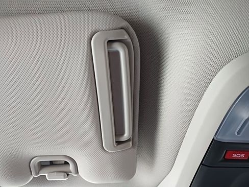 New 2026 Subaru Crosstrek 2.5i Limited w/ Crosstrek Mirror Package image 39