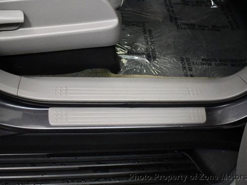 Used 2015 Honda Pilot EX image 14