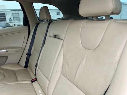 Used 2013 Volvo XC60 3.2 FWD image 11
