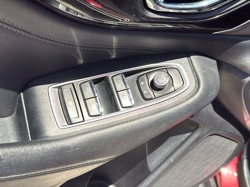 Used 2020 Subaru Outback Limited AWD/4WD image 20