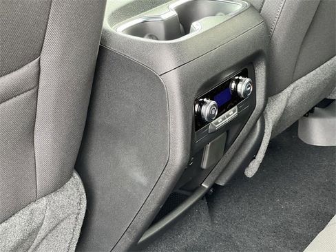 New 2026 GMC Acadia Elevation image 27