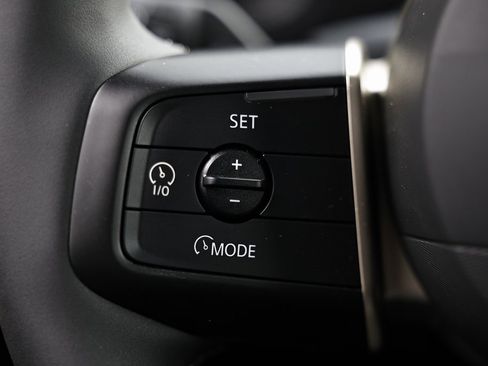 New 2026 MINI Cooper S image 34