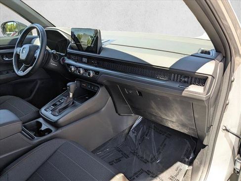 Certified 2026 Honda CR-V Sport image 21