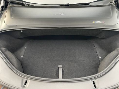 Used 2024 Lucid Air Touring AWD/4WD image 34