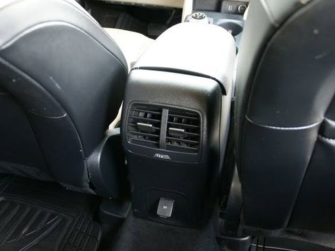 Used 2020 Ford Escape SEL image 35