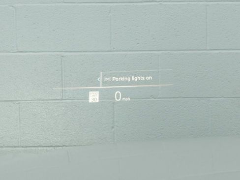 Used 2025 BMW 430i xDrive w/ M Sport Package image 20