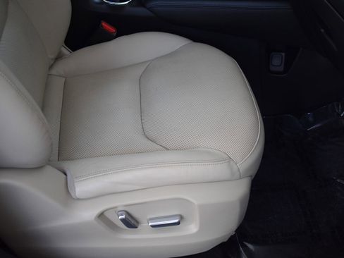 Used 2016 MAZDA CX-9 Grand Touring image 46