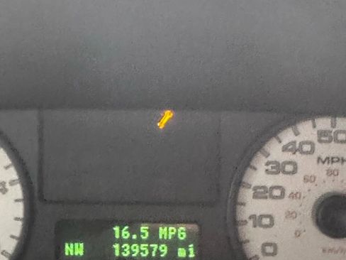 Used 2006 Ford F350 Lariat RWD image 34