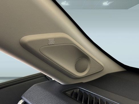 Certified 2019 Toyota RAV4 Limited w/ Advanced Technology Package FWD image 27