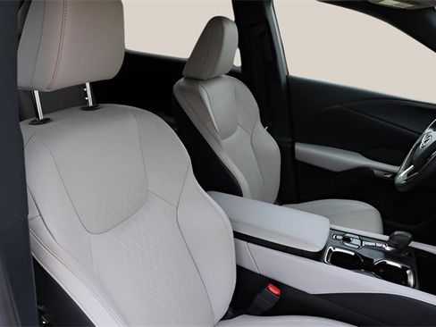 Used 2023 Lexus RX 350 Premium Plus w/ Cold Area Package image 20