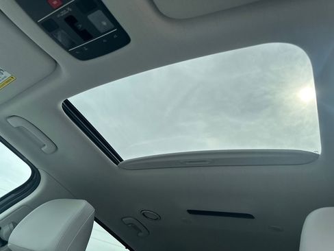 Used 2026 Hyundai Palisade SEL image 34