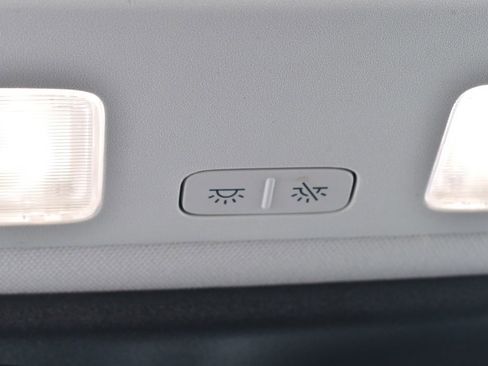 Used 2021 Ford Bronco Sport Big Bend image 35