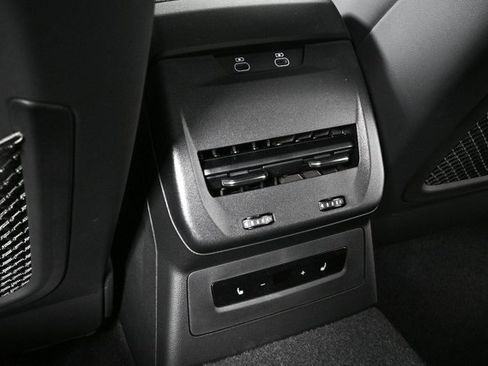 New 2025 Audi S5 Prestige image 21