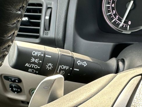 Used 2021 Honda Ridgeline RTL-E image 26