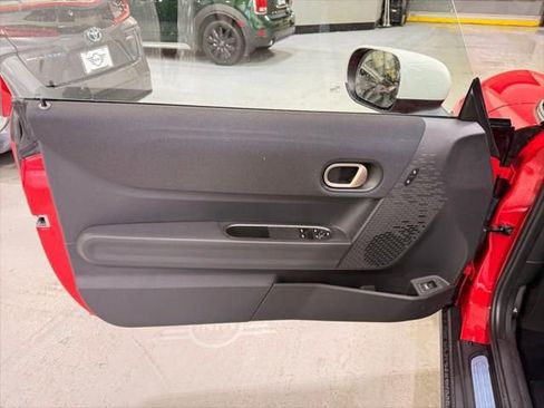 New 2026 MINI Cooper 2-Door Hardtop image 10