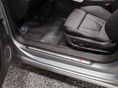 Used 2011 Audi S5 Prestige w/ Prestige Pkg AWD/4WD image 33