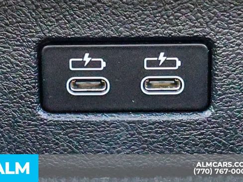 Used 2023 BMW X3 sDrive30i w/ Premium Package RWD image 57