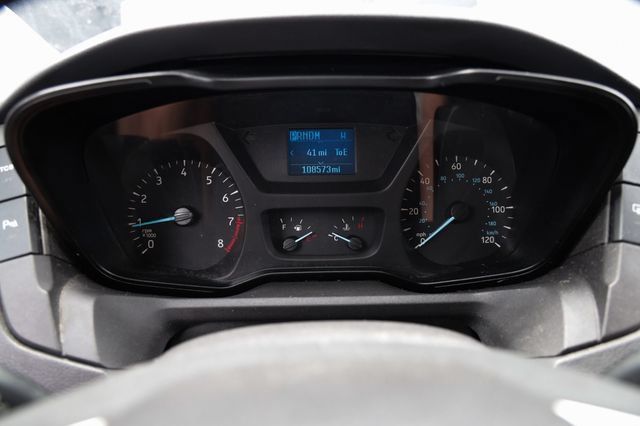 Used 2015 Ford Transit 150 XLT RWD image 32