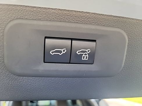 Used 2024 Lexus TX 350 FWD w/ Captains Chair Package image 27