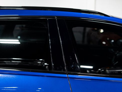 Used 2023 Audi RS 6 image 21