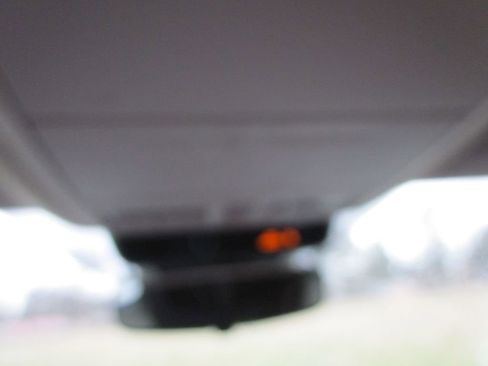 Used 2025 MAZDA CX-30 AWD 2.5 S w/ Preferred Package image 33