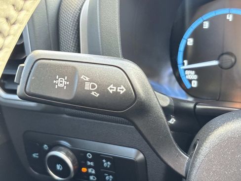 Used 2023 Ford Bronco Sport Big Bend w/ Convenience Package image 30