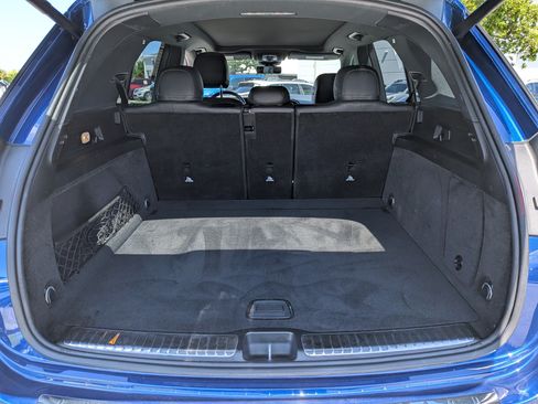 Used 2021 Mercedes-Benz GLE 350 image 13