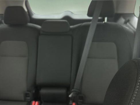 Used 2024 Honda CR-V LX image 15