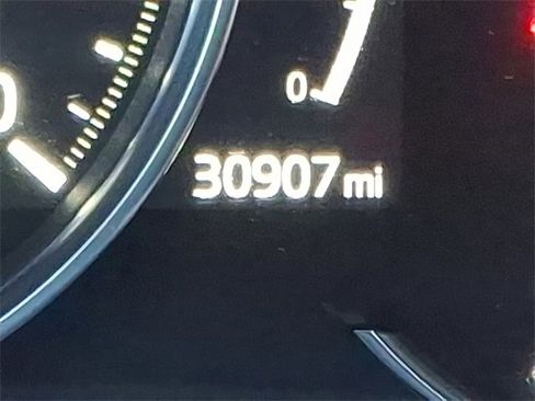 Certified 2022 MAZDA CX-5 AWD 2.5 S w/ Premium Plus Pkg image 20