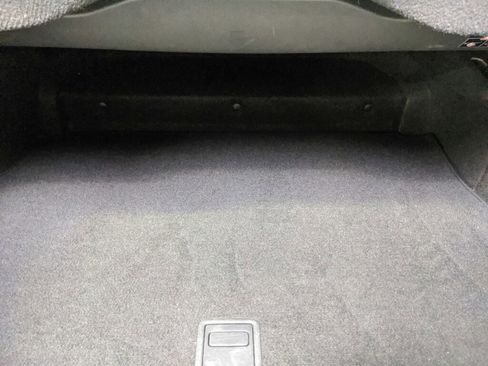 Used 2007 Mercedes-Benz CLK 550 Cabriolet image 26