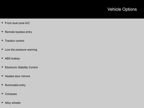 Used 2014 Ford F250 Platinum image 2