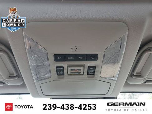 Certified 2023 Toyota RAV4 XLE w/ Convenience Package AWD/4WD image 35