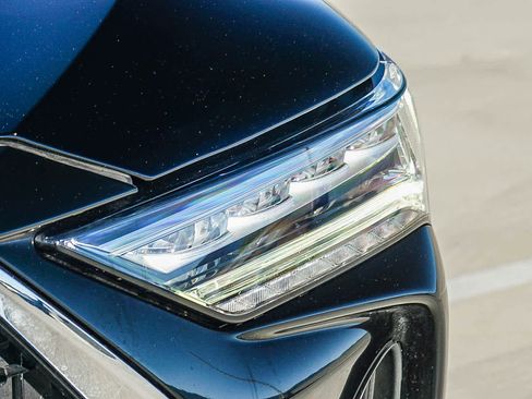 Used 2023 Acura MDX FWD w/ Technology Package image 8