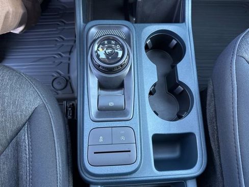 New 2025 Ford Maverick XLT w/ XLT Luxury Package image 24