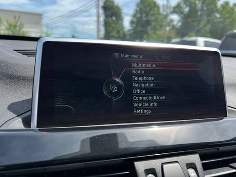 Used 2016 BMW X1 xDrive28i AWD/4WD image 36