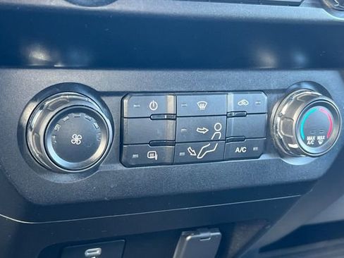 Used 2021 Ford F250 XLT image 22