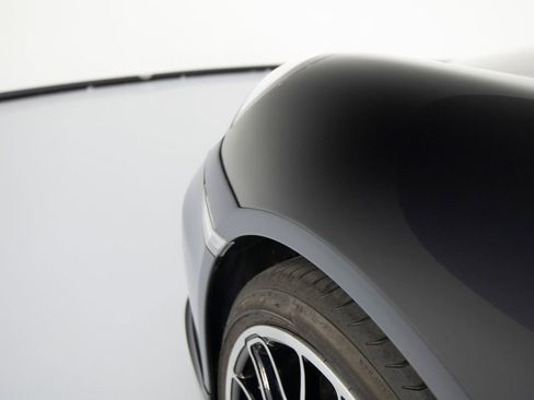 Certified 2015 Porsche 911 Turbo S AWD/4WD image 48