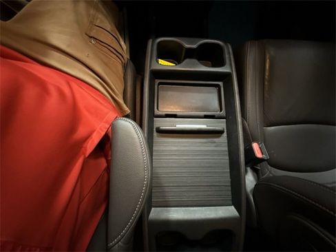 Used 2023 Honda Odyssey EX-L image 21